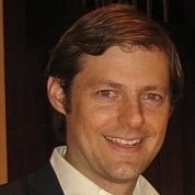 J.d. Ressetar Email & Phone Number