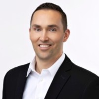 Pella Corporation Employee Jason Jiskoot's profile photo