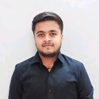 ICICI Prudential Life Insurance Company Limited Employee Aman Kapadia's profile photo