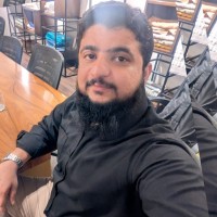 Shahzaib Ali Email