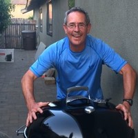 Craig Monroe Email & Phone Number