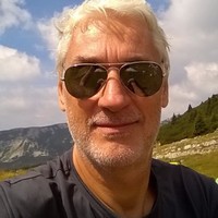 Berardi Bullonerie srl Employee Lorenzo Migazzi's profile photo