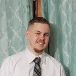 CBA Publishing Services, LLC Employee Michael Chittum Jr.'s profile photo