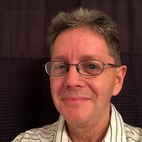 Consolidated Storage Companies, Inc. Employee Joe Sizer's profile photo