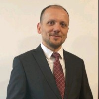 Çevre Şehircilik ve İklim Değişikliği Bakanlığı Employee Salih Soylu's profile photo