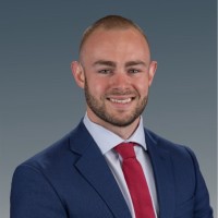 Brandon Saunders Email & Phone Number