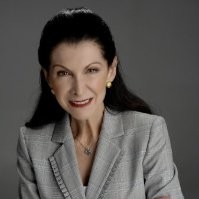 Pearl Lefkowitz Email & Phone Number