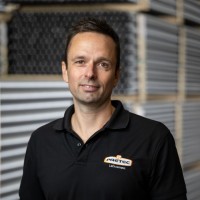 Pretec Danmark A/S Employee Lasse Munk's profile photo