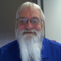 Missouri Department of Higher Education & Workforce Development Employee Christopher Lute's profile photo