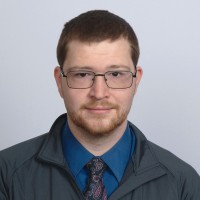Nathaniel Bassett Email & Phone Number