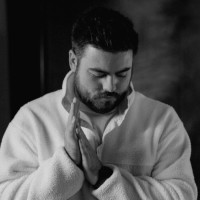 BASIC/DEPT® Employee Garret Schauteet's profile photo