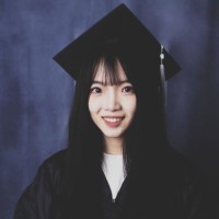 Congnan Cui Email