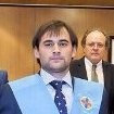 PLASAL Employee Miguel Jesús Cuadros Padilla's profile photo