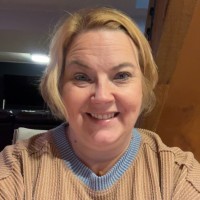 Jennifer Hale Email & Phone Number