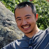 Xinxia Zou Email & Phone Number