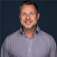 Ryan Dickson Email & Phone Number