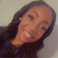 SparkAI Employee Brea’ L.'s profile photo