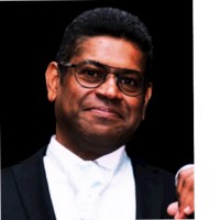 TechnoControl Employee Kev Moodley's profile photo