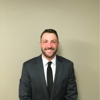 Austin Johnson Email & Phone Number