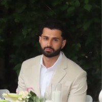 Serwan Turan Email & Phone Number