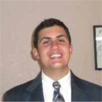 Allstate Employee Ryan Duron's profile photo