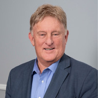 Dale Jordan Email & Phone Number