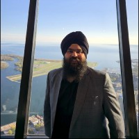 Sukhvir Singh Email