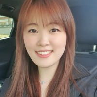 LINE Games (라인게임즈) Employee Juhee Park's profile photo