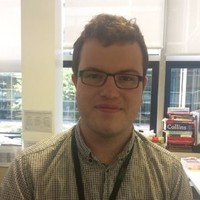 Rhys Morris Email
