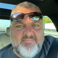 Ecolab Pest Elimin Employee Brent Welch's profile photo