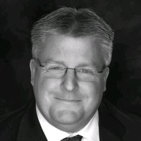 Curt Aams Email & Phone Number