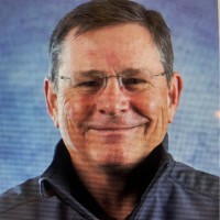 Tyson Foods Employee Michael Murray's profile photo