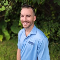 Lakeside Dental Management Employee Adam Hensley's profile photo