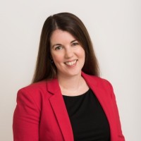 Jessica Ogden Email & Phone Number