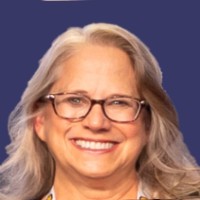 Madeline Baumgartner's profile photo