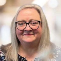 ICPEI Employee Sonya Sullivan's profile photo