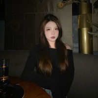 Demidchik Law Firm, PLLC Employee Peixuan Ren's profile photo