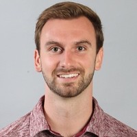 New York State Division of the Budget Employee David Taranto's profile photo