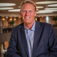 Eletive Employee Jan Dahlqvist's profile photo