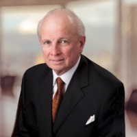 John Sloan Email & Phone Number