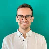 i-CAR S.A. Employee Nicolas Molina's profile photo