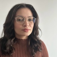 Cindy Rocha Email