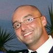 Kasdorf Lewis & Swietlik Employee Matt Hastings's profile photo