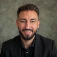 Damian Suchecki's profile photo