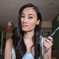 HUUB Employee Jenny Poon's profile photo