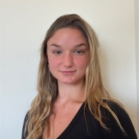 Gage Wealth Advisors Employee Lillian Gage's profile photo