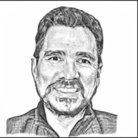 Clarkson University Employee Regis Quirin's profile photo