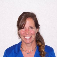 Paychex Employee Sandy Springer's profile photo