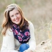 Linnihan Foy Employee Aubrey Kvasnicka's profile photo