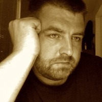 Evgeniy Kryukov Email